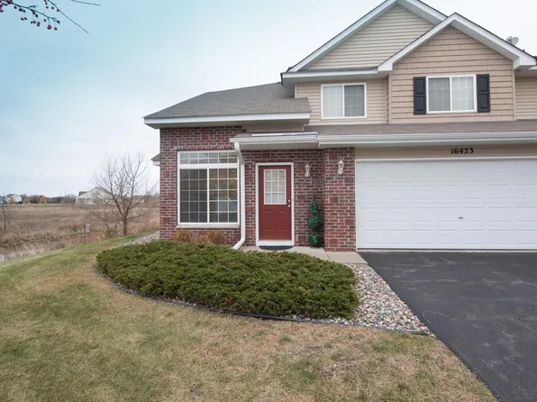 16423 Elm Creek Ln, Lakeville, MN 55044