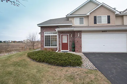 16423 Elm Creek Ln Photo 1