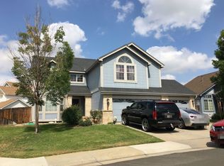 9819 Otis Dr, Westminster, CO 80021