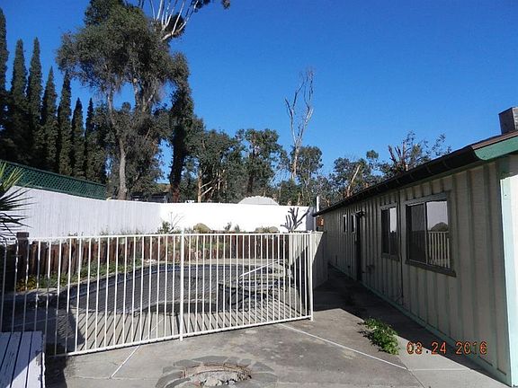 4th image of 10726 Vista Camino