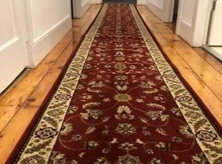 (Undisclosed Address), Bethel, CT 06801