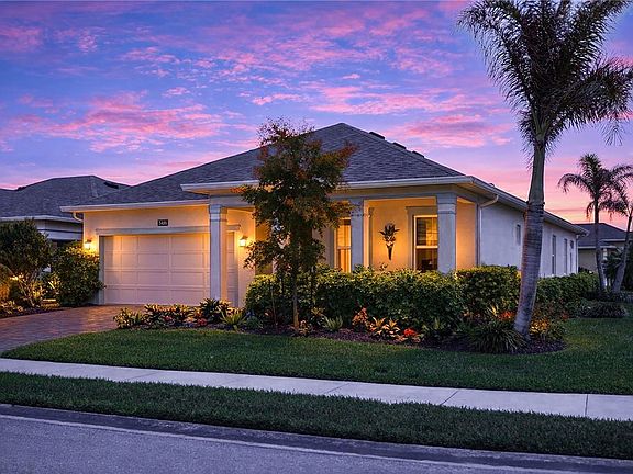 4th image of 3400 Wild Banyan Way
