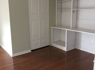 30 Nash St #2, New Haven, CT 06511
