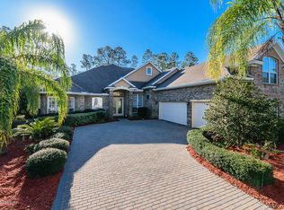 404 Labarre Ct, Saint Johns, FL 32259