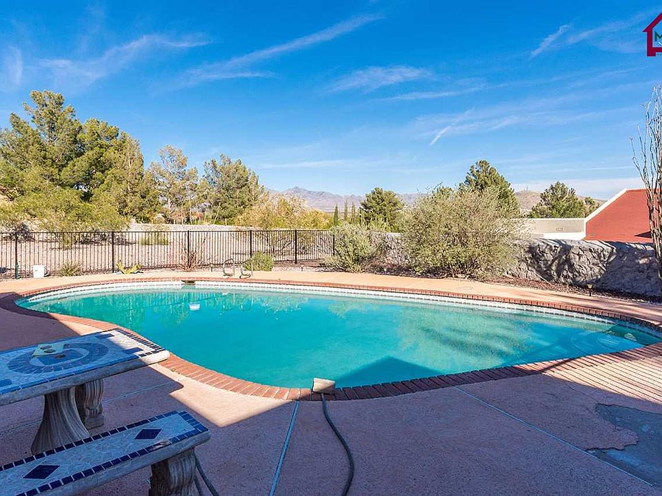 3110 Majestic Rdg Las Cruces NM 88011 Apartments for Rent Zillow