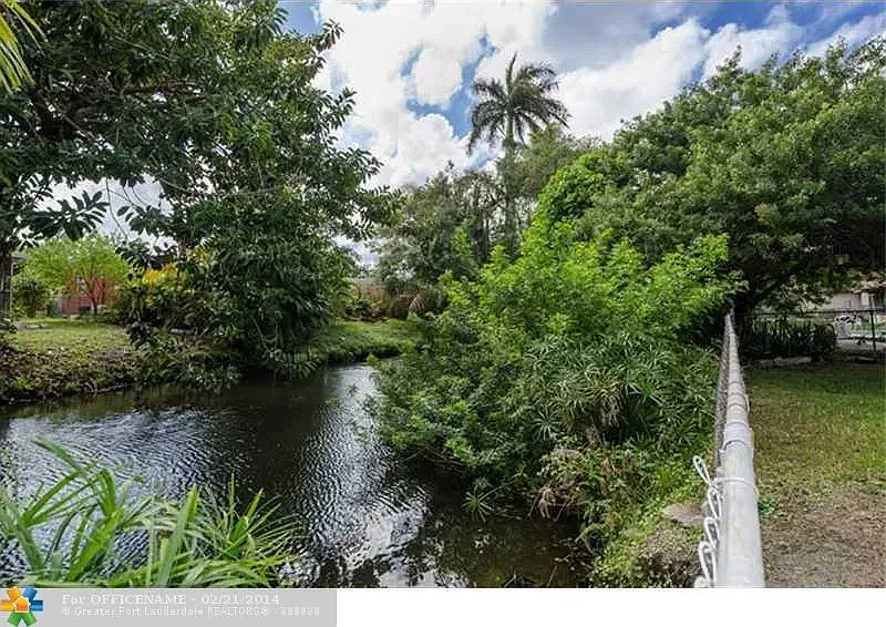 4 bed, 1850 sqft, $4,500 — Photo 4