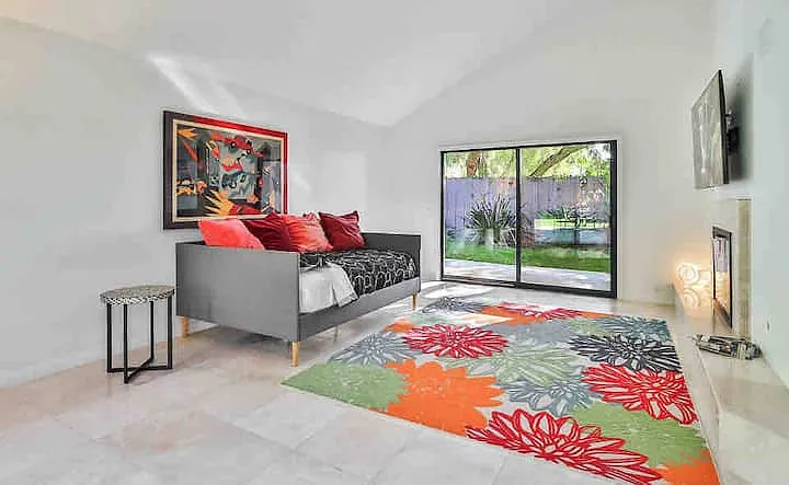 3824 Malibu Country Dr — Photo 48