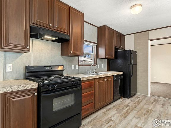 2nd image of 1801 W 92nd Ave #6