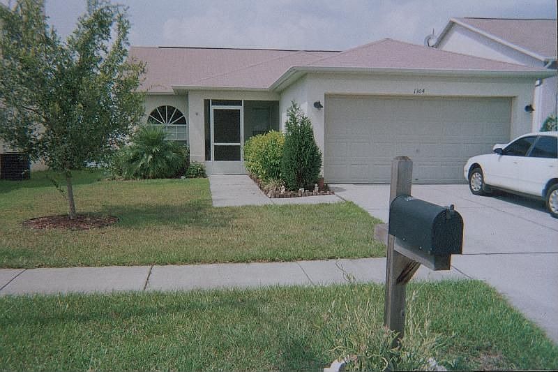 1st image of 1304 Franford Dr