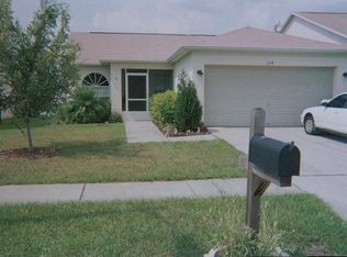 1304 Franford Dr, Brandon, FL 33511