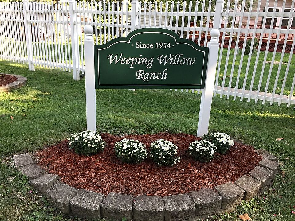 6801 S La Grange Rd UNIT D14, Hodgkins, IL 60525 Zillow