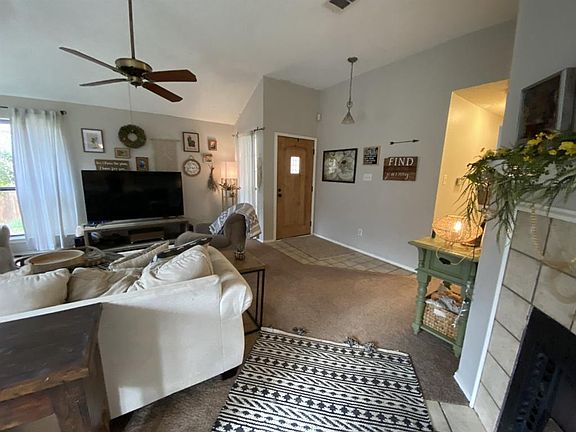 3rd image of 6813 Dalmation Cir