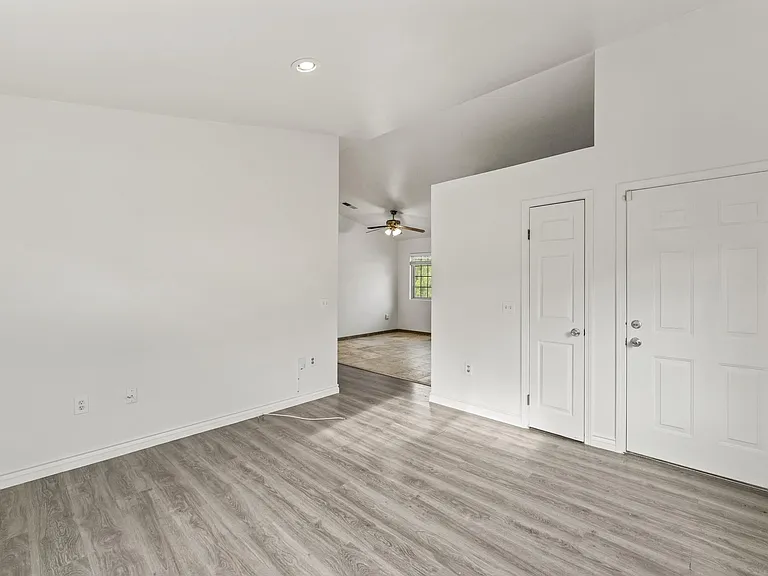 1120 Quail St — Photo 14