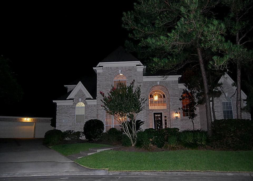 1st image of 6006 Elk Canyon Ct