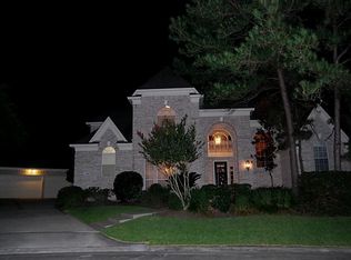 6006 Elk Canyon Ct, Kingwood, TX 77345