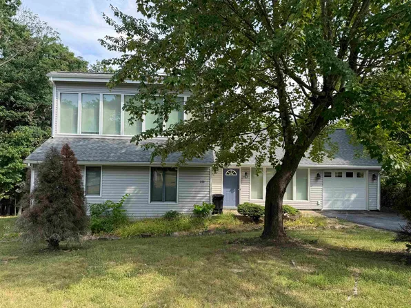 200 Alleghany Dr, McGaheysville, VA 22840