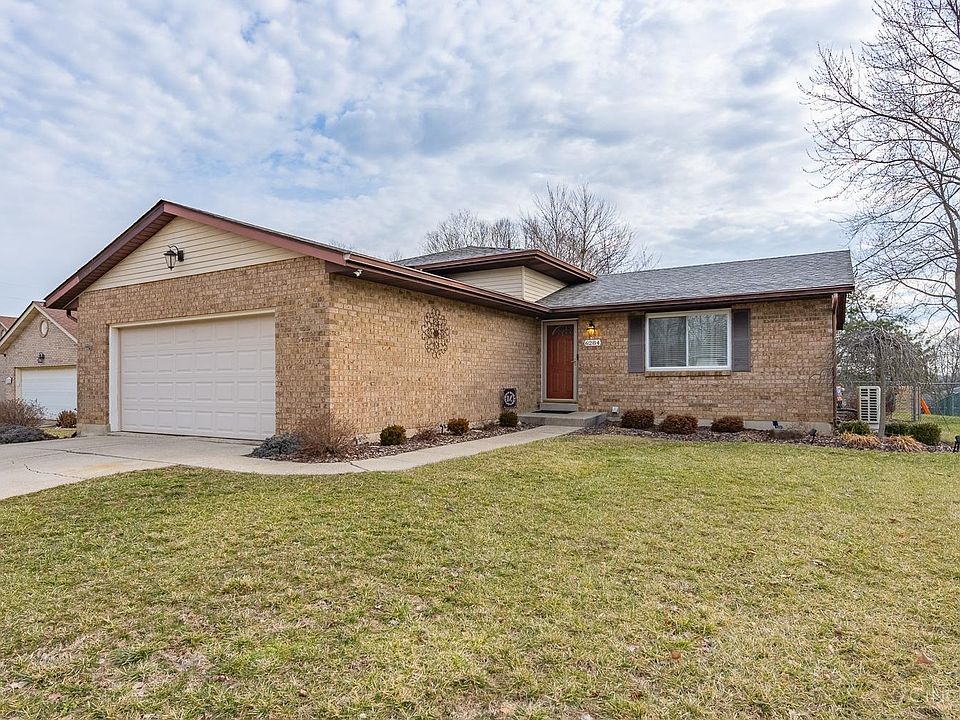 1st image of 6284 Stonewall Ln
