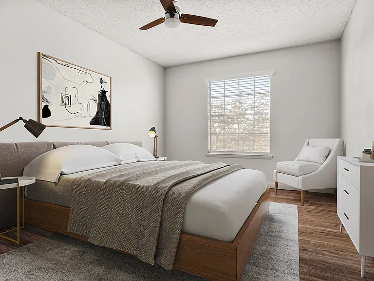 C242740 WimbeldonOaks_VS Stills_1B1B Bedroom
