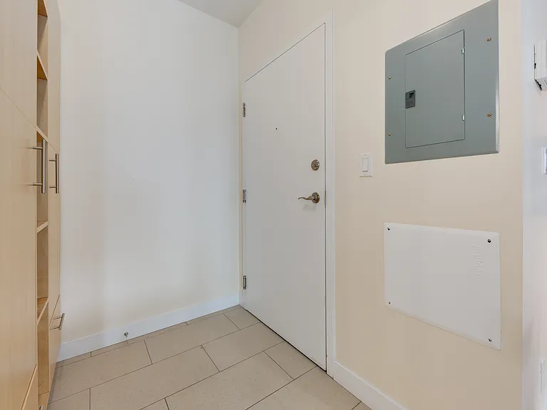 5656 3rd St SW — Photo 50