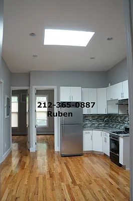 Rented by Superior Homes | media 8