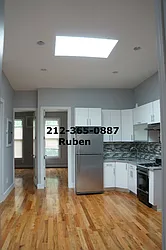 Rented by Superior Homes