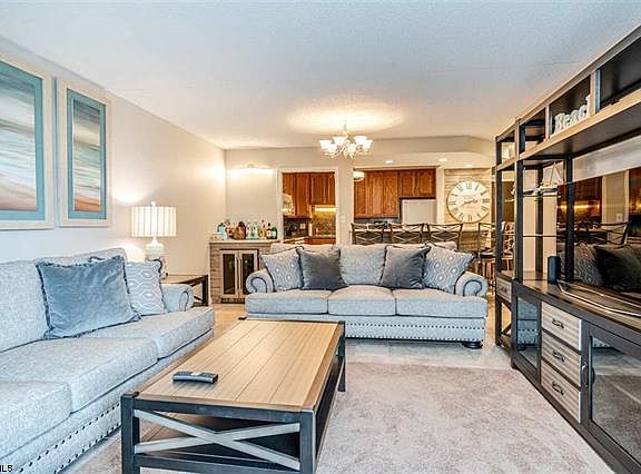 3rd image of 935 Ocean Ave APT 320