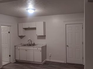 2829 E 116th St UNIT 4, Cleveland, OH 44120