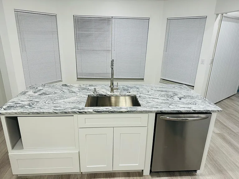 6553 Hidden Beach Cir — Photo 4