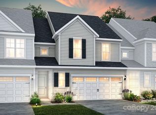 13026 Rover St #294, Charlotte, NC 28273