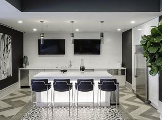 Continuum, White Plains, NY 10606
