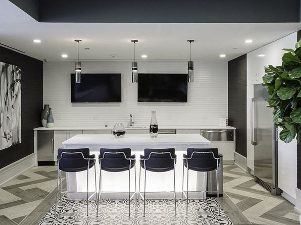 57 Bank St #4327342