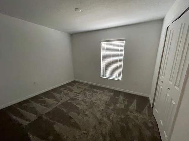 844 Ofanto Way — Photo 10