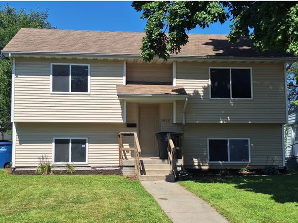 3622 5th Ave, Des Moines, IA 50313