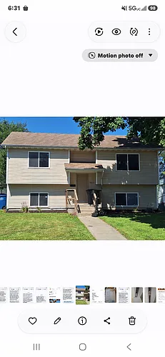 3622 5th Ave Photo 1