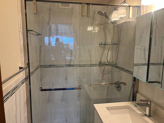 4th image of 18-15 215th St APT 9M