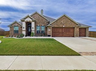 3618 Arbor Grove Trl, Midlothian, TX 76065