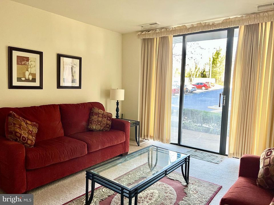 130 Slade Ave Pikesville, MD, 21208 Apartments for Rent Zillow