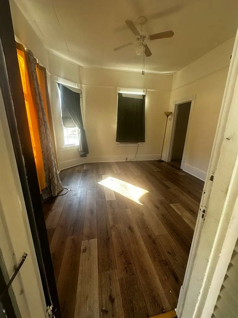1 bed, 800 sqft, $1,795 — Photo 4