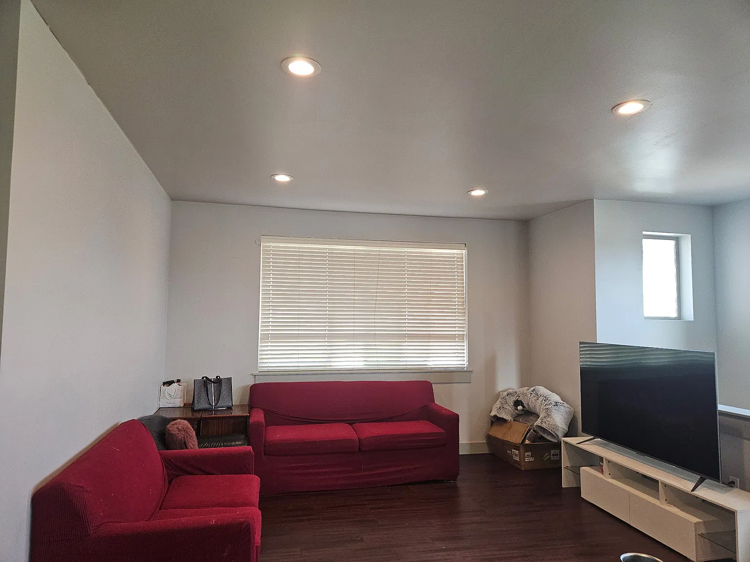 1 bed, 650 sqft, $1,800 — Photo 4