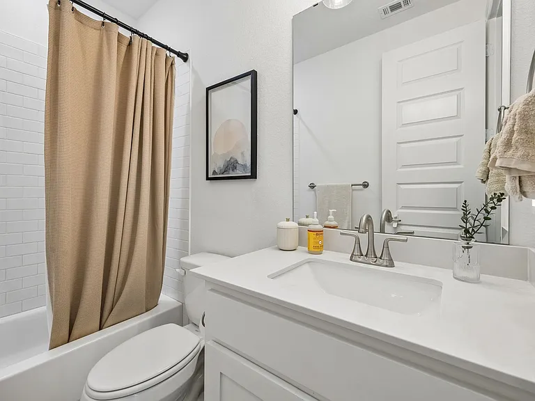 510 Aster Ln — Photo 11