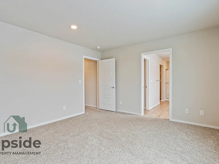20601 E Meadow Spring Loop — Photo 26