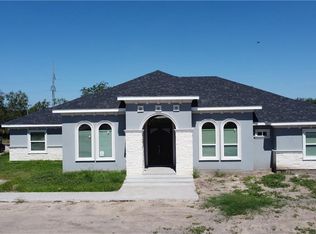 1111 E Mile 12 N, Weslaco, TX 78599