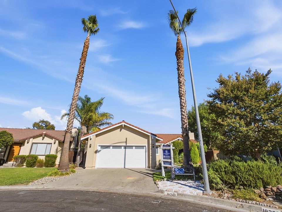 1st image of 18240 Ransen Ct