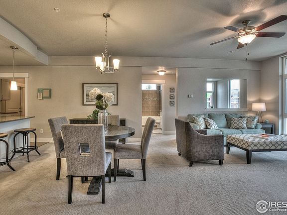 5th image of 6556 Crystal Downs Dr #104