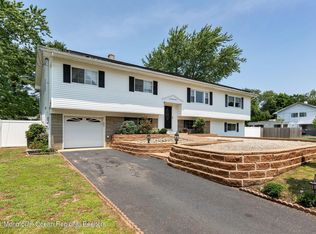 2004 Gardner Rd, Wall Township, NJ 07719
