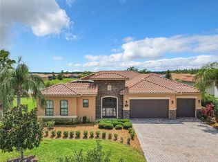 115 Crystal Cv, Poinciana, FL 34759