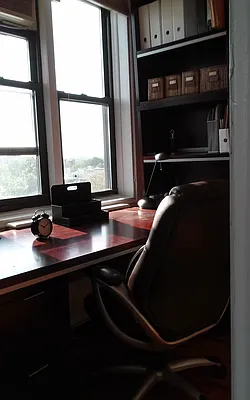 Sold by Owner | media 13