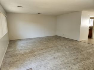 3152 Towne Center Dr #1, La Verne, CA 91750
