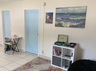 1301 NE 6th St APT 1, Fort Lauderdale, FL 33304