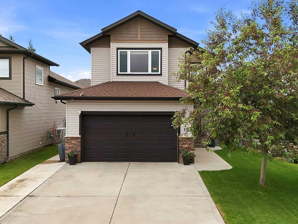 1st image of 115 Stephenson Cres
